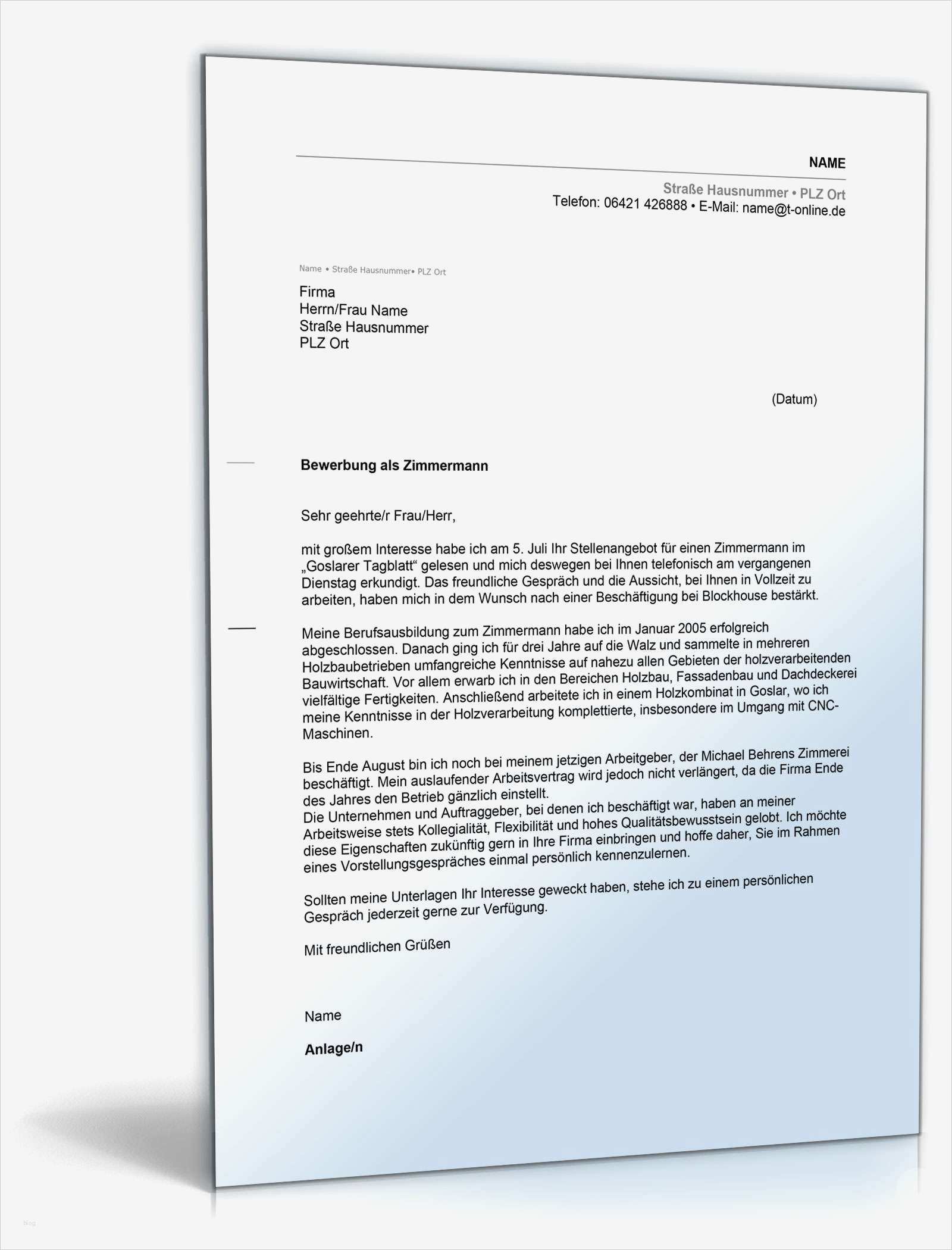 Widerruf Vorlage O2 Schönste Fein Vertrag Beispiel Bilder Bilder Für Das Lebenslauf