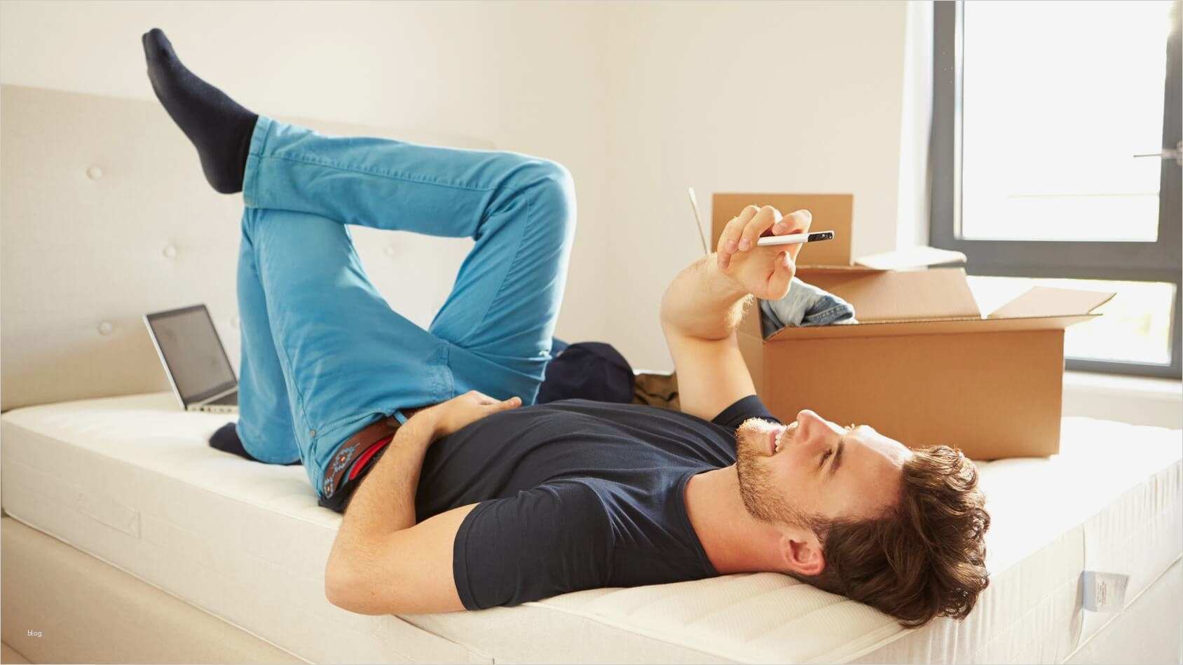 Telekom Widerruf Werde deinen Handyvertrag los