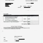 Widerrufsrecht Handyvertrag Vorlage Gut Auf Rechnung Zahlen Bei Zalando Auf Rechnung Kaufen Das