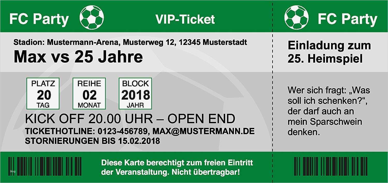 Widerrufsrecht Handyvertrag Vorlage Hübsch Ausgezeichnet Stornierungen Vorlage Fotos Bilder Für Das