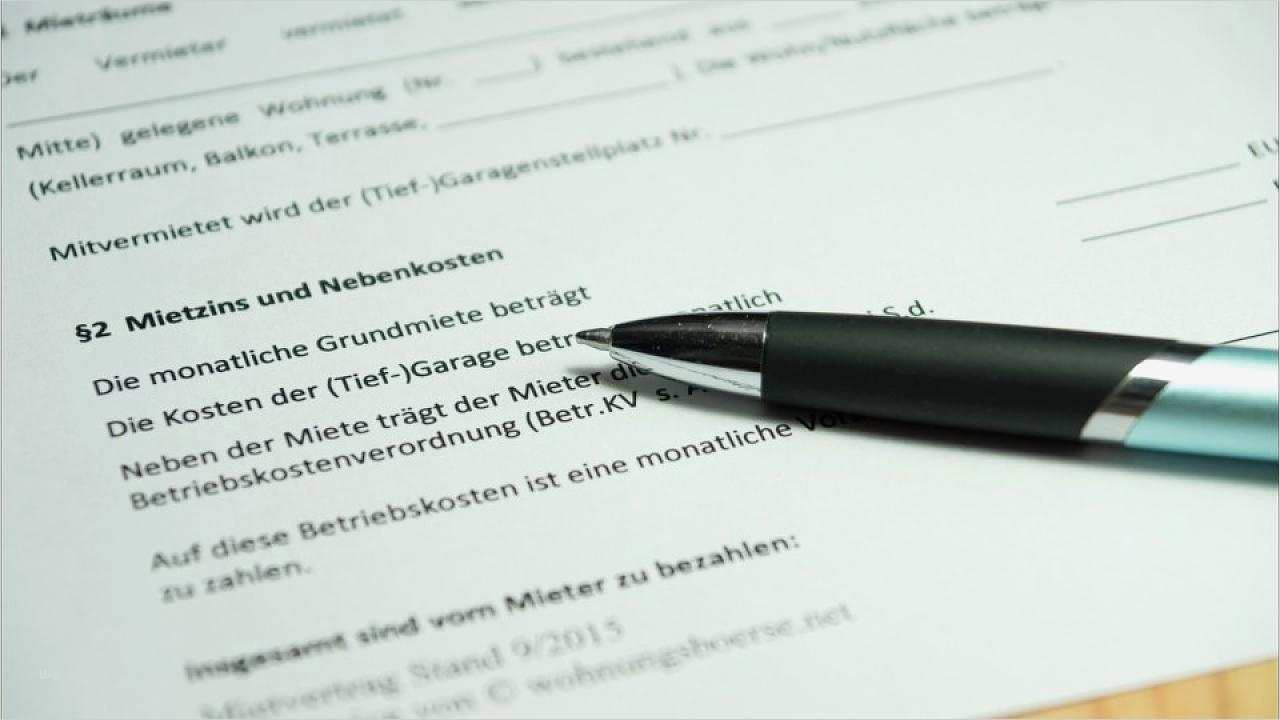 Widerrufsrecht Handyvertrag Vorlage Hübsch Einzugsermchtigung Widerrufen so Gehts Focus Online