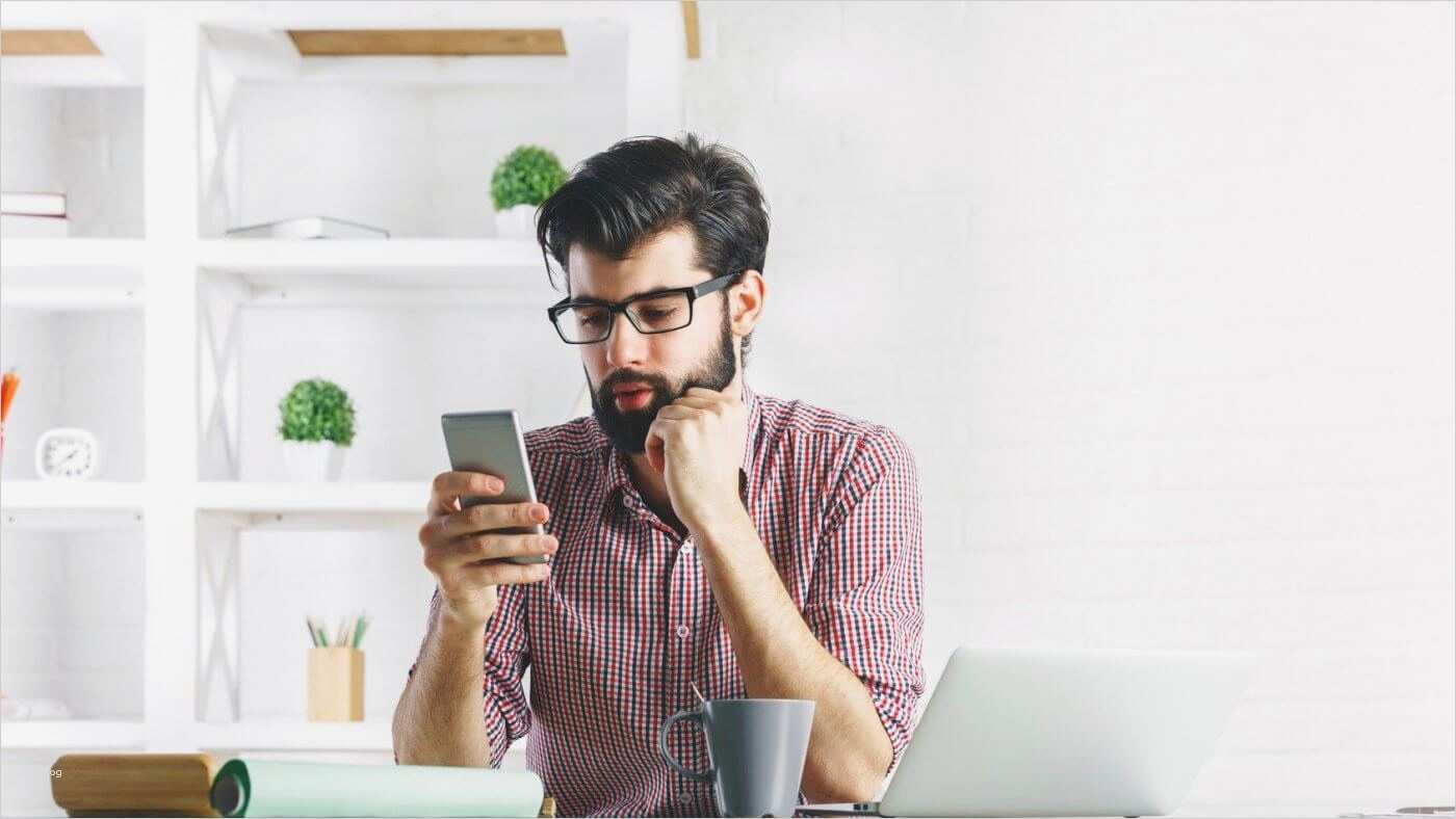 Widerrufsrecht Handyvertrag Vorlage Schönste sonderkündigungsrecht Telekom so Klappt Vorzeitige