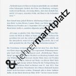 Widerspruch Arbeitsamt Vorlage Bewundernswert Beste Musterbrief Für Bewerbungs Ablehnung Fotos Bilder