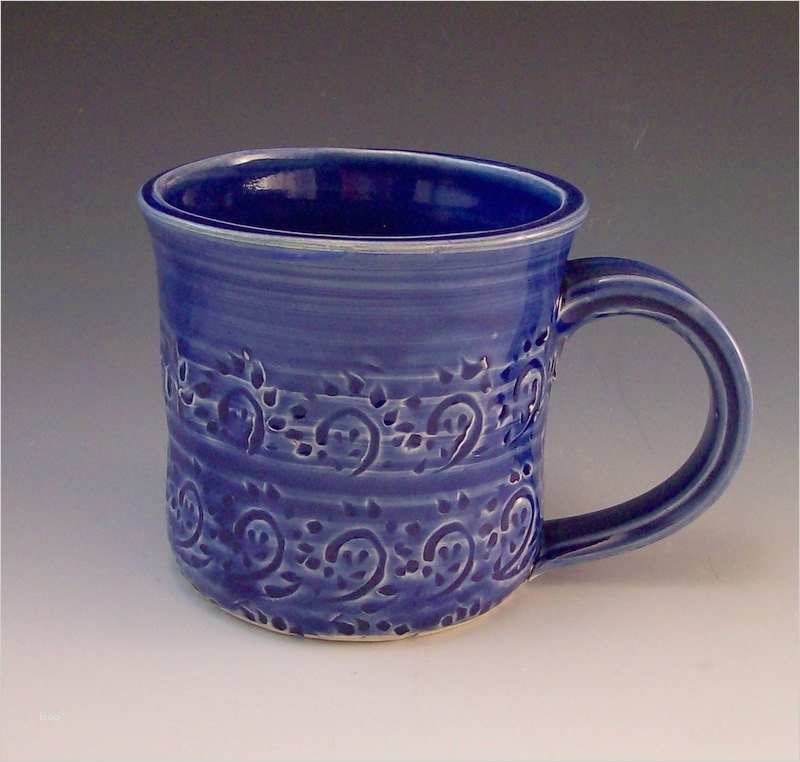 Widerspruch Arbeitsamt Vorlage Hübsch Es Verdad Que Golpearon A La Gaviota Frompo