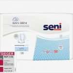 Widerspruch Arbeitsamt Vorlage Schönste Niedlich Pflege Nimmt Vorlagen Für Schüler Wieder Auf