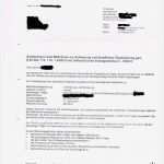 Widerspruch Arbeitsamt Vorlage Süß Maßnahme Von Arbeitsamt Ablehnen Erwerbslosen forum