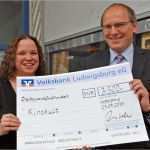 Widerspruch Aufrecht Erhalten Vorlage Elegant Volksbank Ludwigsburg Unterstützt Erneut Kinderfilmklub