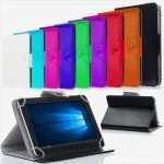 Widerspruch Aufrecht Erhalten Vorlage Fabelhaft Tablet Tasche Hülle Blaupunkt atlantis Discovery 1001a