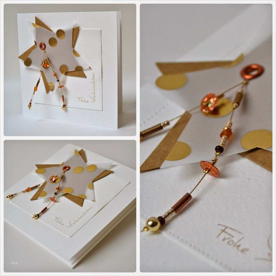 Widerspruch Aufrecht Erhalten Vorlage Großartig Dezember 2014