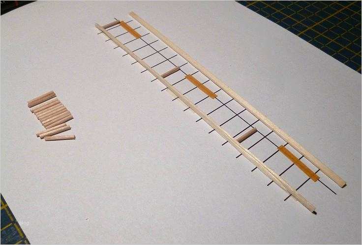 Widerspruch Aufrecht Erhalten Vorlage Wunderbar Carrera4fun Die Webseite Für Den Carrera Und Slotcar Fan