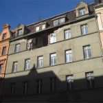 Widerspruch Aufrecht Erhalten Vorlage Wunderbar Görlitz Absperrungen Landeskronstraße Werden Aufrecht