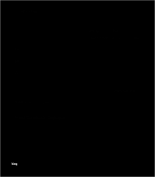 Widerspruch Aufrecht Erhalten Vorlage Wunderbar Quittung Standardvorlage Zum Ausfüllen Word & Pdf