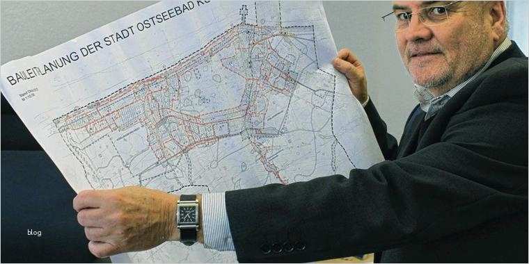 Widerspruch Bebauungsplan Vorlage Angenehm Kühlungsborn Beschluss Kassiert Vermieter Bangen – Oz