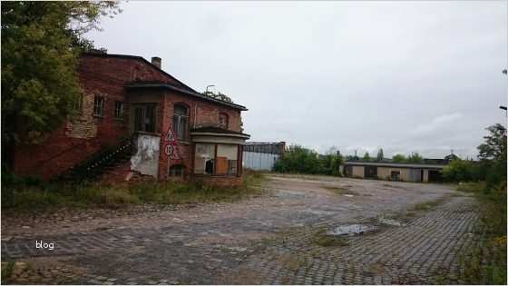 Widerspruch Bebauungsplan Vorlage Einzigartig Einkaufszentrum In Ammendorf Wiegand Legt Widerspruch Ein