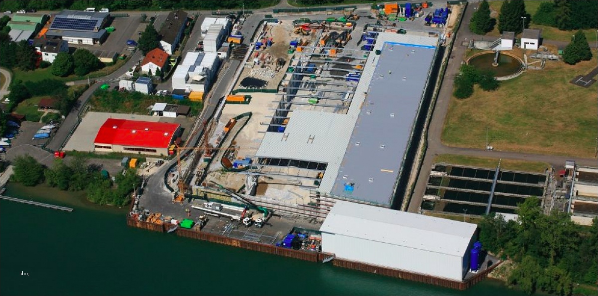 Widerspruch Bebauungsplan Vorlage Einzigartig Riehen Entscheide In Sachen Tiefgarage Und Kesslergrube