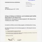 Widerspruch Bebauungsplan Vorlage Schön Diethardt Küppers My Center