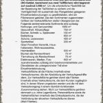 Widerspruch Bebauungsplan Vorlage Schönste Diethardt Küppers My Center