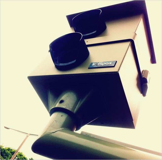 Widerspruch Blitzerfoto Vorlage Beste Anwalt Wer Gegen Bußgeldbescheid Vorgeht Hat Oft Chancen