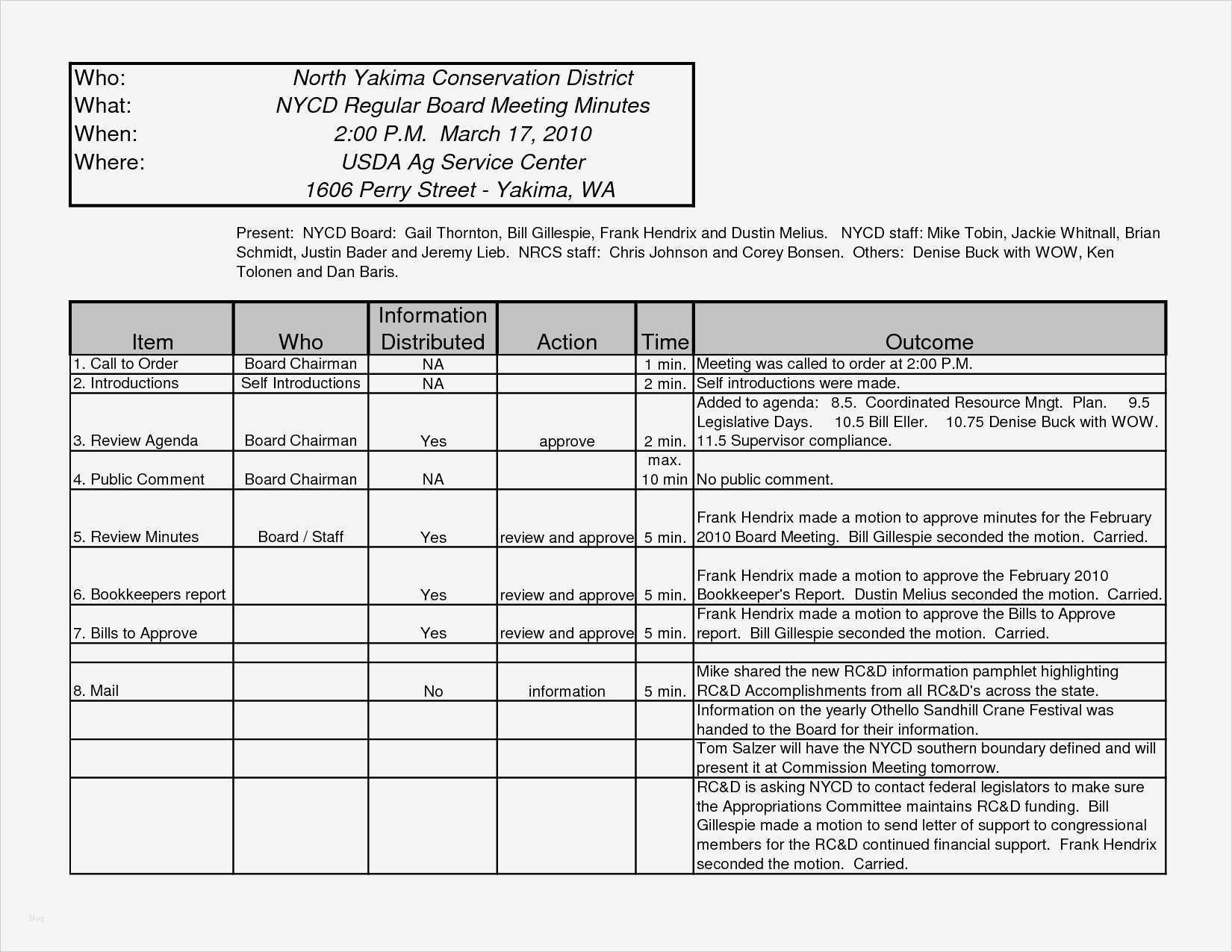 Widerspruch Blitzerfoto Vorlage Elegant Wunderbar Kommentierte Agenda Vorlage Fotos Ideen