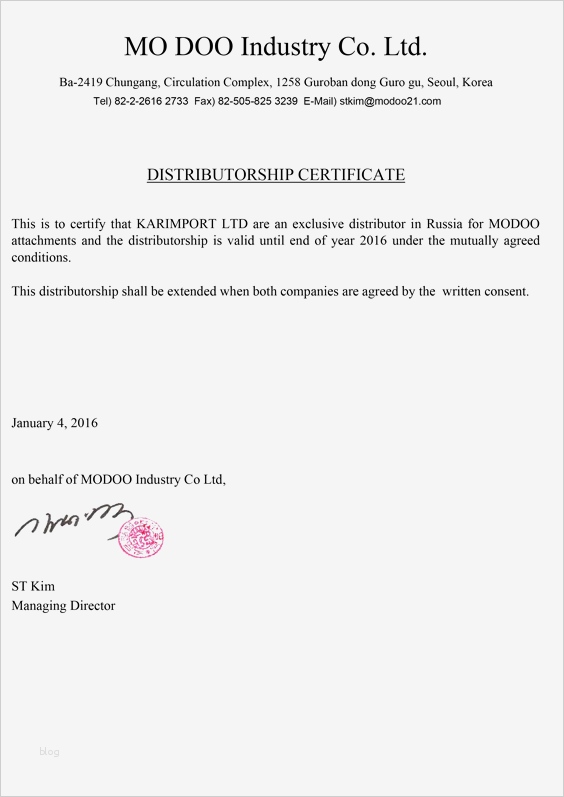 44 Schönste Widerspruch Blitzerfoto Vorlage Bilder 1 Widerspruch Blitzerfoto Vorlage Erstaunlich о Картрэйд