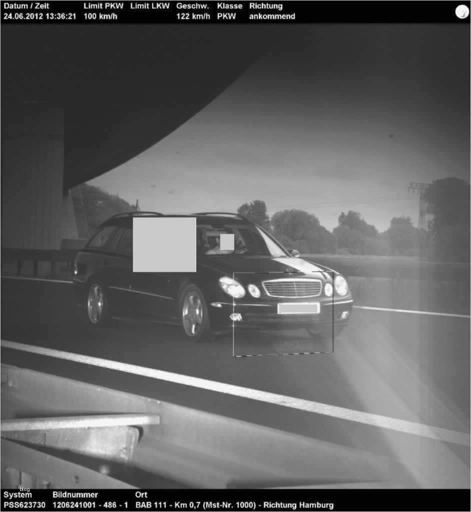 Widerspruch Blitzerfoto Vorlage Erstaunlich Einspruch Gegen Bußgeldbescheid Kosten Und Erfolgschancen