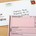 Widerspruch Blitzerfoto Vorlage Hübsch Briefvorlagen Für Widerspruch Mahnung Und Beschwerde