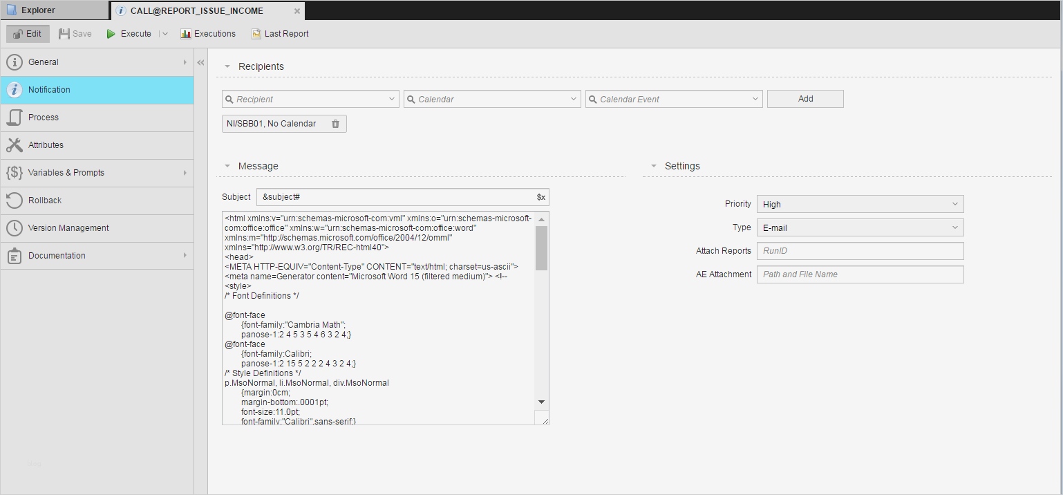 Widerspruch Blitzerfoto Vorlage Hübsch Ungewöhnlich Musterbrief Für Bewerbungs Ablehnung Fotos