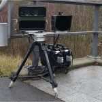 Widerspruch Blitzerfoto Vorlage Neu Einspruch Gegen Bußgeldbescheid Kosten Und Erfolgschancen