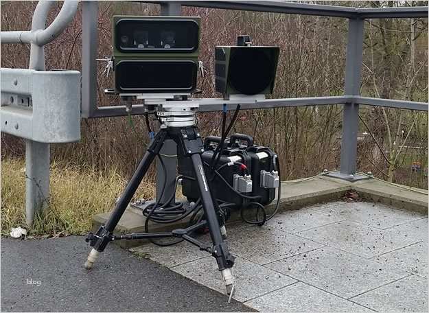 Widerspruch Blitzerfoto Vorlage Neu Einspruch Gegen Bußgeldbescheid Kosten Und Erfolgschancen