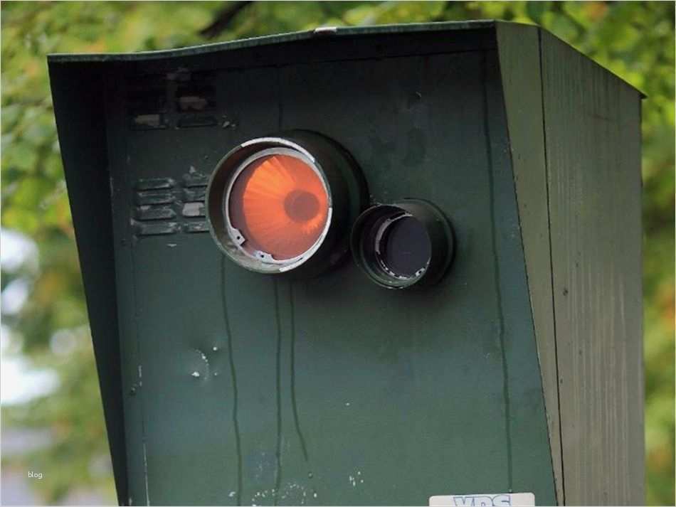 Widerspruch Blitzerfoto Vorlage Neu Sz Line Klage Gegen Blitzerbescheid Braucht Konkrete