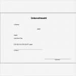 Widerspruch Blitzerfoto Vorlage Schönste atemberaubend Kostenerstattung Vorlage Fotos Bilder Für