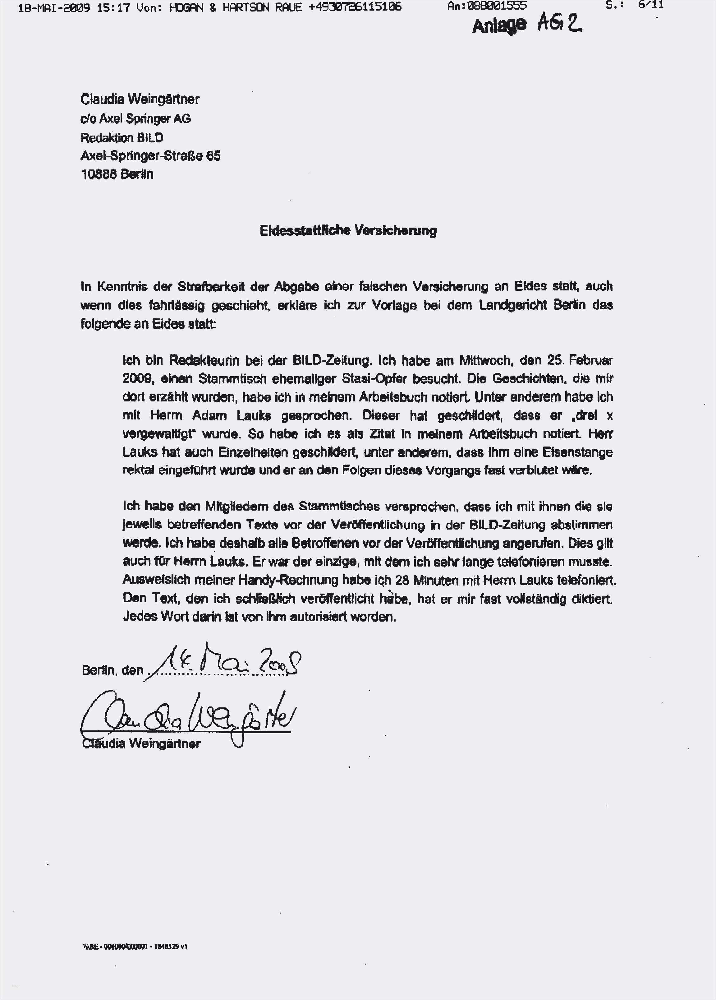 Widerspruch Blitzerfoto Vorlage Wunderbar Ausgezeichnet Beispielwiederaufnahme Einfaches Ziel