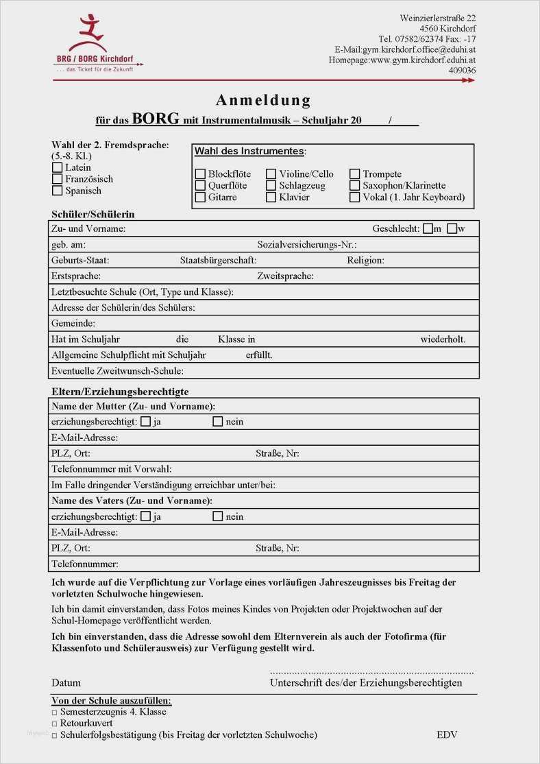 Widerspruch Blitzerfoto Vorlage Wunderbar Wunderbar Anmeldeformular Vorlage Fotos Vorlagen Ideen