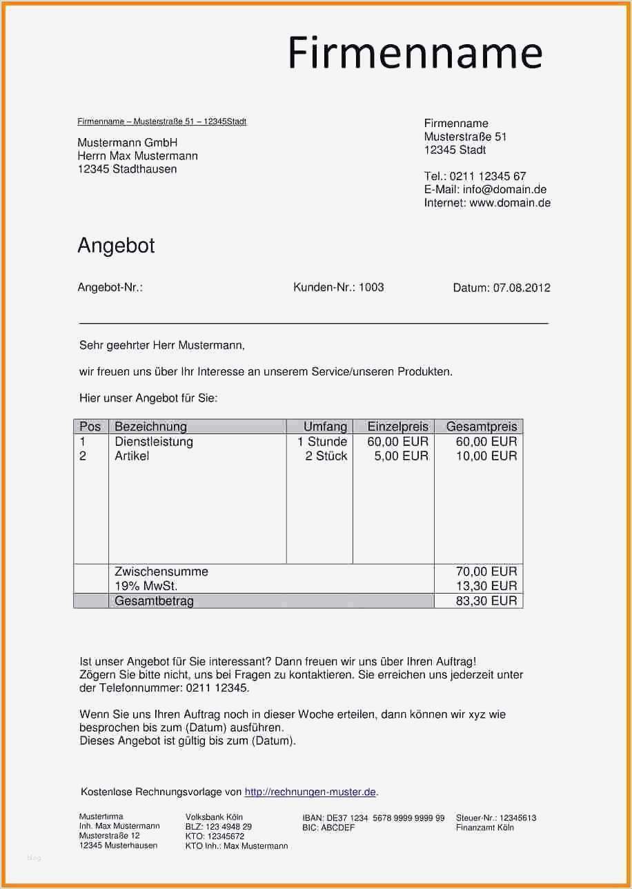 Widerspruch Einlegen Jobcenter Vorlage Angenehm Widerspruch Gez Muster Widerspruch Vorlage