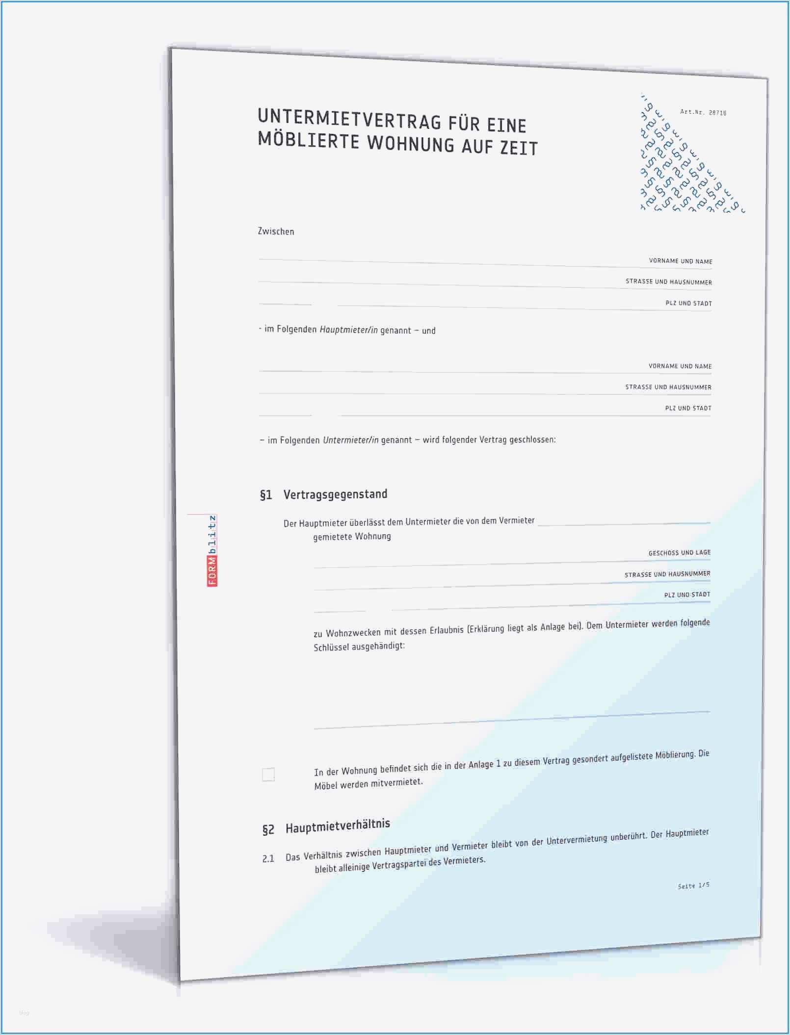 Widerspruch Einlegen Jobcenter Vorlage Best Of Widerspruch Gez Muster Widerspruch Vorlage