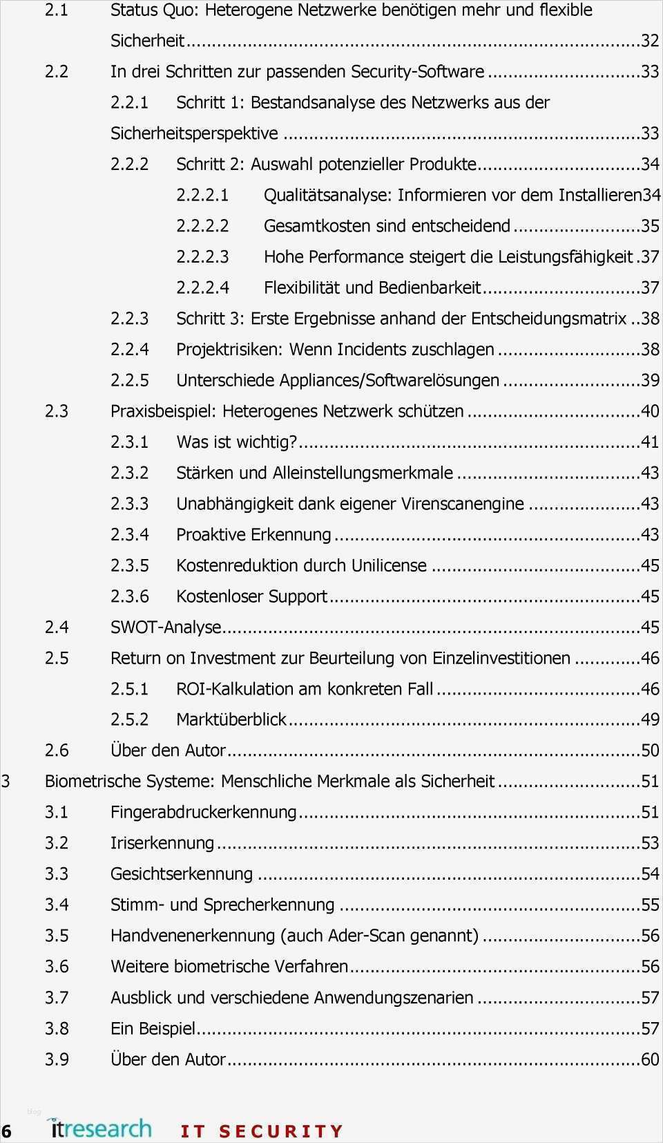 Widerspruch Einlegen Jobcenter Vorlage Best Of Widerspruch Gez Muster Widerspruch Vorlage