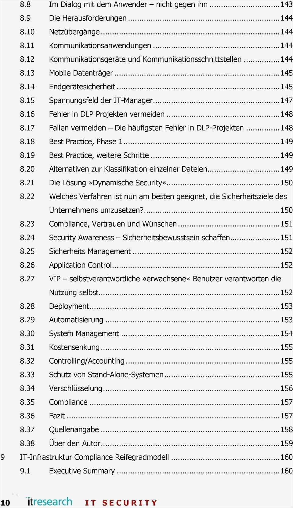 Widerspruch Einlegen Jobcenter Vorlage Bewundernswert Widerspruch Gez Muster Widerspruch Vorlage