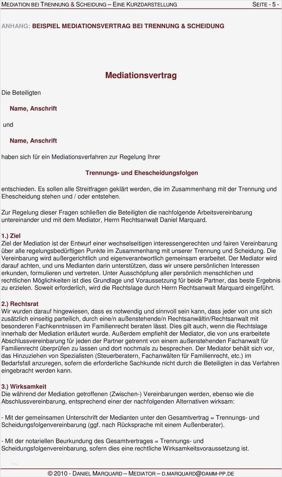 Widerspruch Einlegen Jobcenter Vorlage Elegant Widerspruch Gez Muster Widerspruch Vorlage