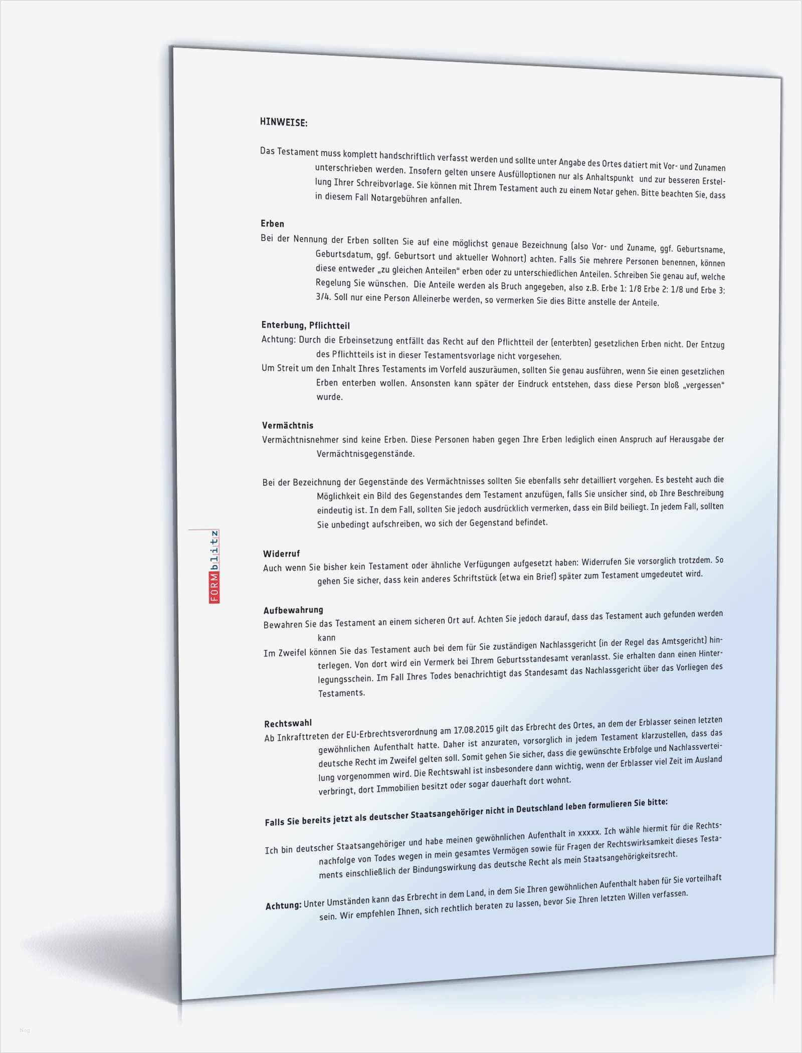 Widerspruch Einlegen Jobcenter Vorlage Erstaunlich Widerspruch Gez Muster Widerspruch Vorlage