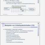 Widerspruch Einlegen Jobcenter Vorlage Erstaunlich Widerspruch Gez Muster Widerspruch Vorlage