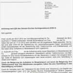 Widerspruch Einlegen Jobcenter Vorlage Gut Bewerbungsschreiben Muster Bewerbungsschreiben Jobcenter
