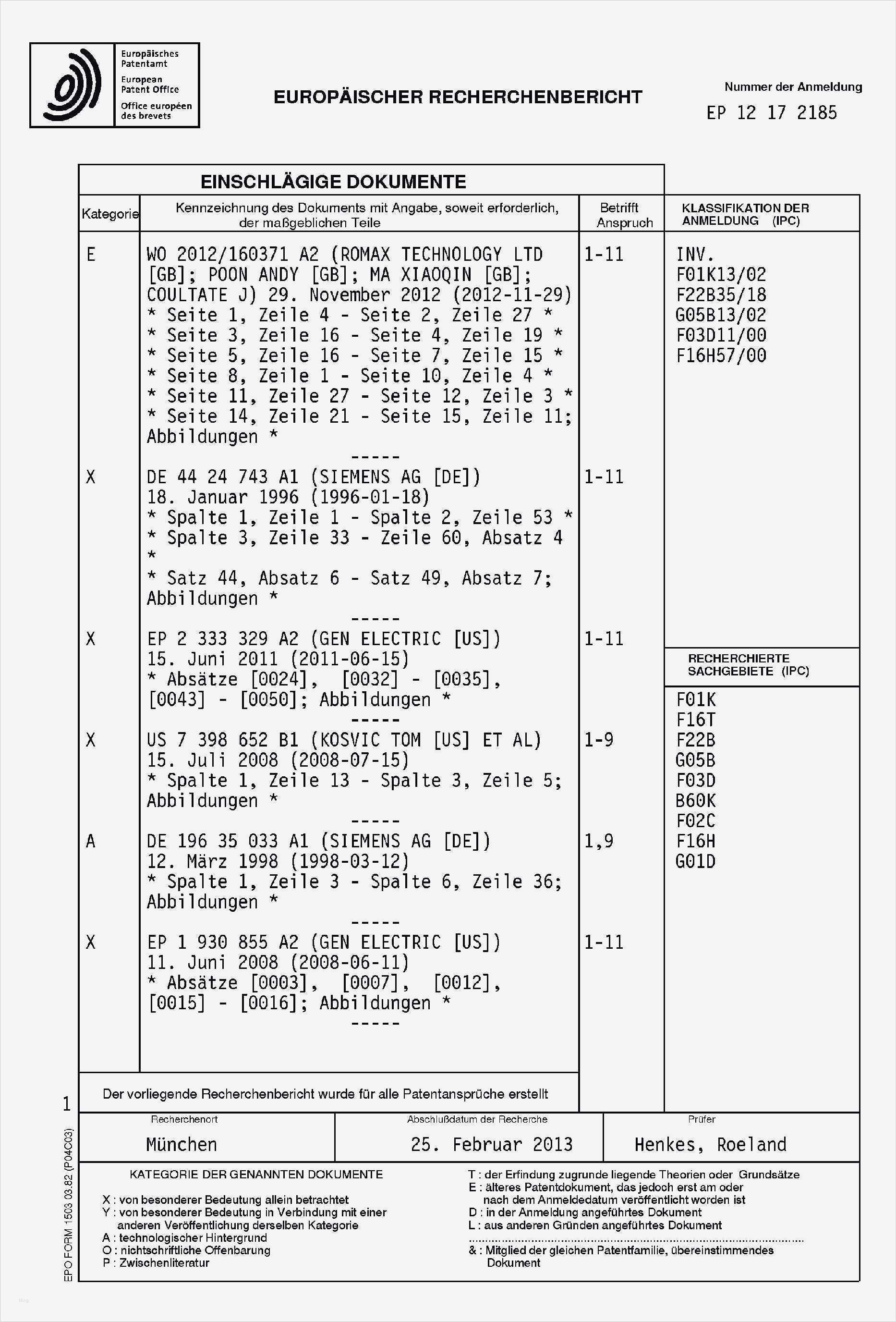 Widerspruch Einlegen Jobcenter Vorlage Inspiration Widerspruch Gez Muster Widerspruch Vorlage