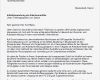 Widerspruch Einlegen Jobcenter Vorlage Schön Bewerbungsschreiben Muster Bewerbungsschreiben Jobcenter