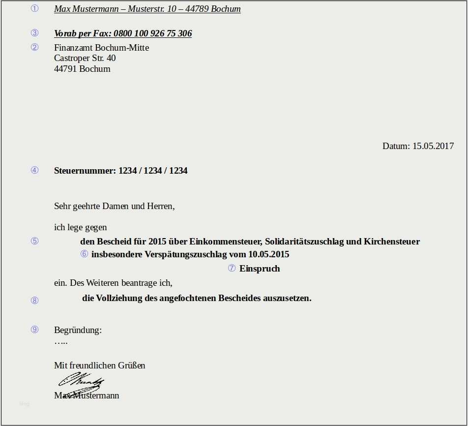 Widerspruch Einlegen Jobcenter Vorlage Süß Categorized Ein Fahrplan Des Widerspruchs Pdf Vorlage