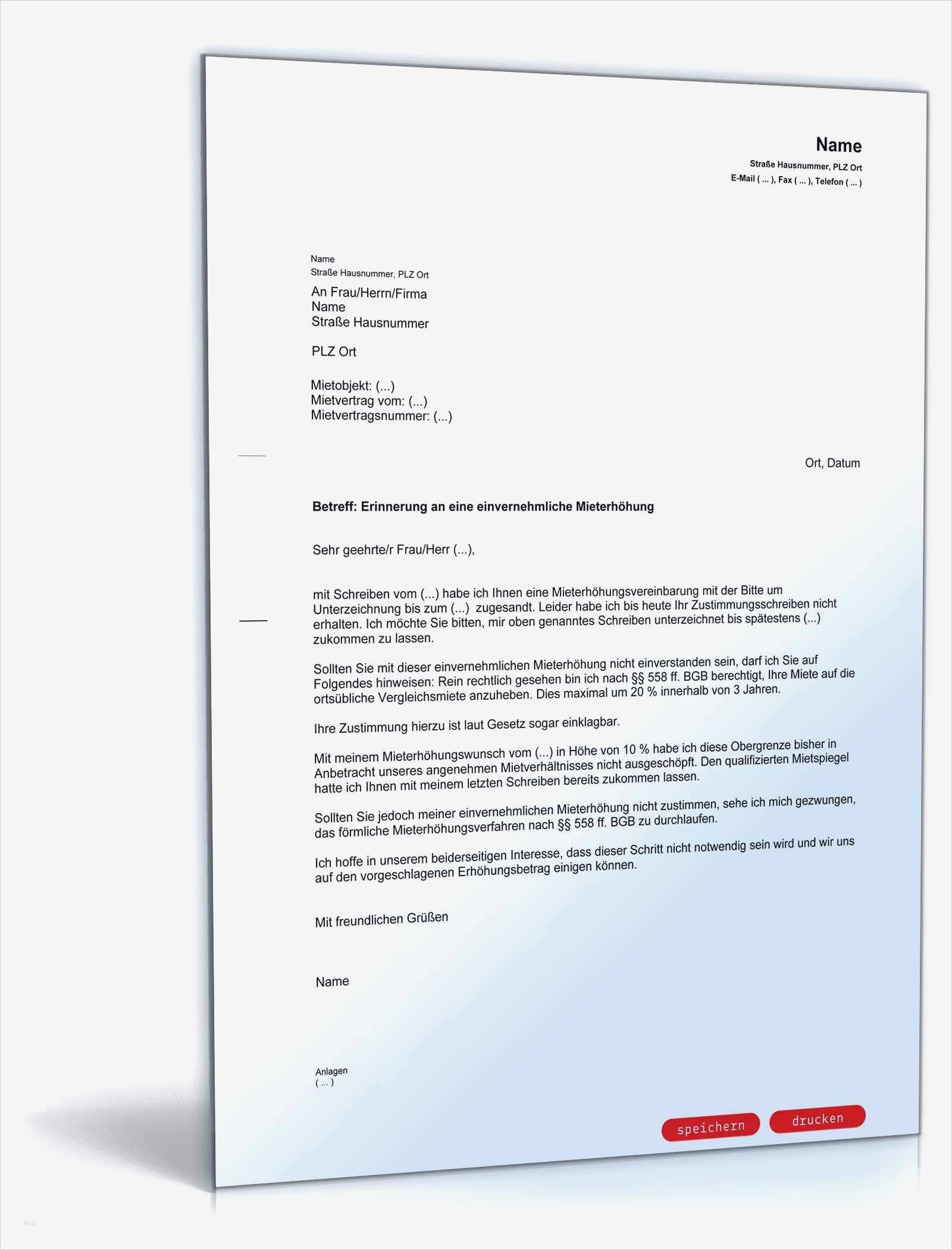 Widerspruch Einlegen Jobcenter Vorlage Süß Widerspruch Gez Muster Widerspruch Vorlage