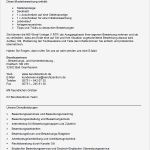 Widerspruch Einlegen Jobcenter Vorlage Wunderbar Beste Musterbrief Für Bewerbungs Ablehnung Fotos Bilder