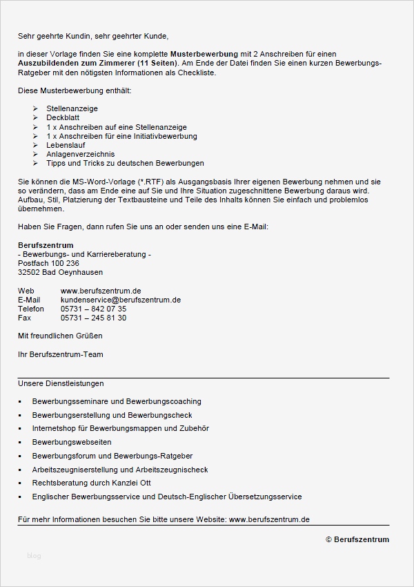 Widerspruch Einlegen Jobcenter Vorlage Wunderbar Beste Musterbrief Für Bewerbungs Ablehnung Fotos Bilder