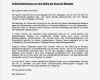 Widerspruch Einlegen Jobcenter Vorlage Wunderbar Widerspruch Gez Muster Widerspruch Vorlage