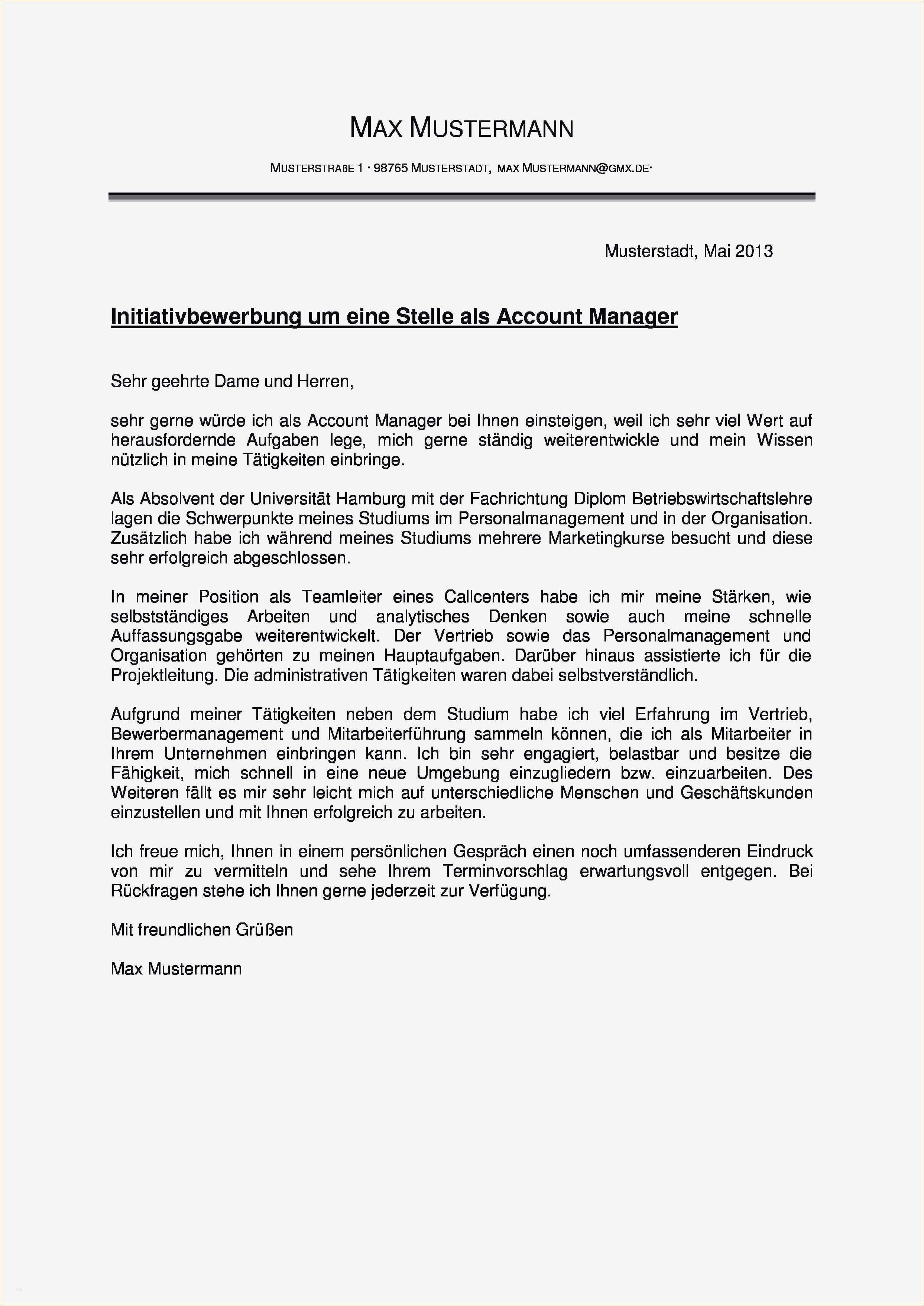 Widerspruch Einlegen Jobcenter Vorlage Wunderbar Widerspruch Gez Muster Widerspruch Vorlage