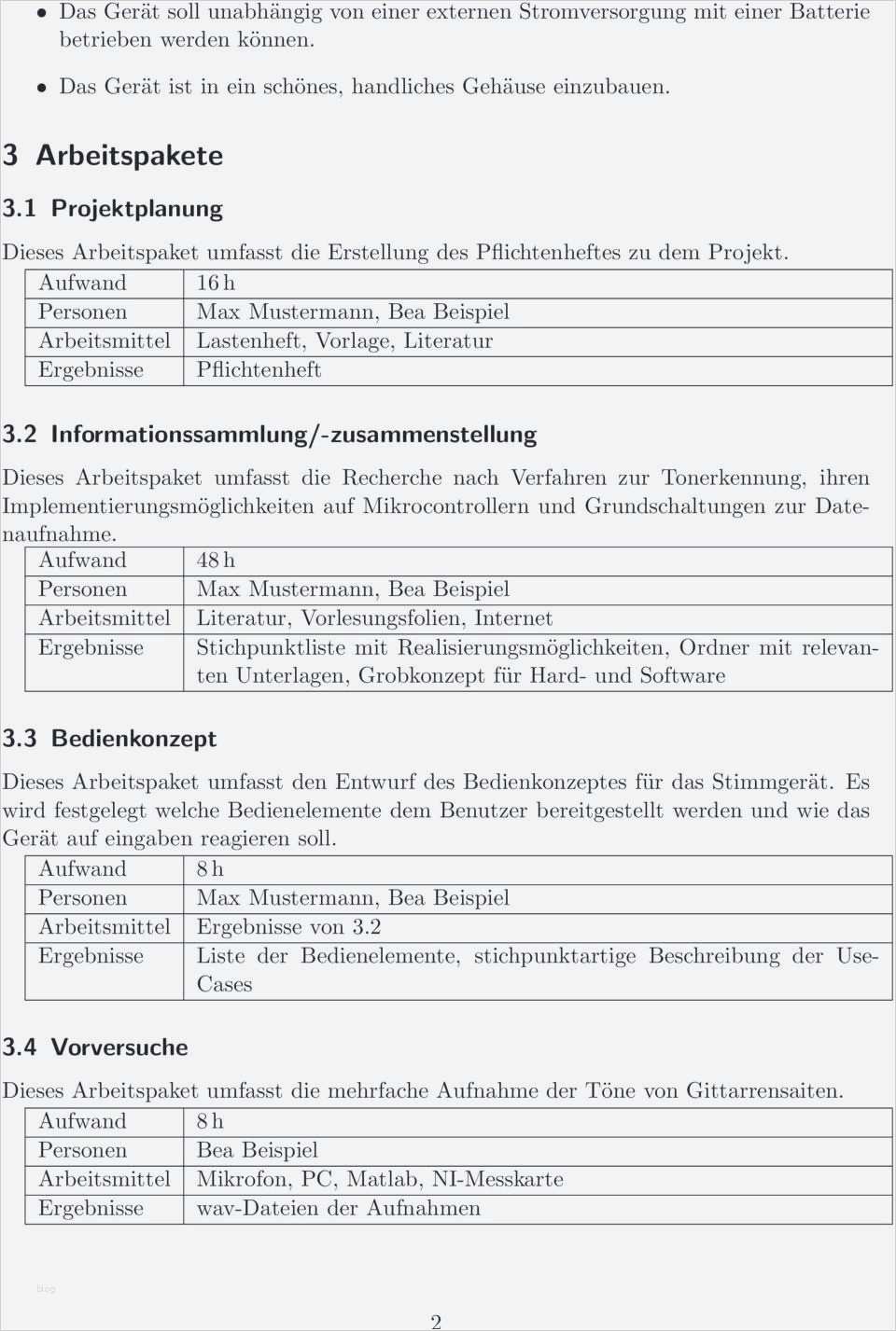 Widerspruch Einlegen Jobcenter Vorlage Wunderbar Widerspruch Gez Muster Widerspruch Vorlage